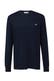 5978_navy