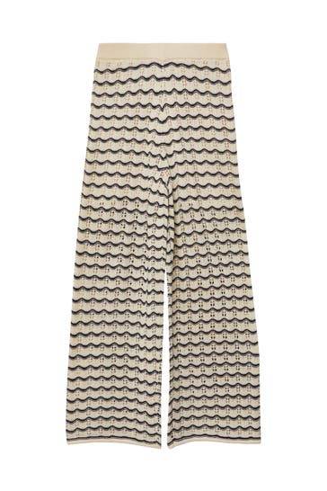 S.OLIVER Leggings