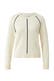 0403_helles beige