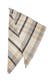 80N9_helles beige
