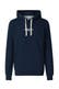 59D1_navy