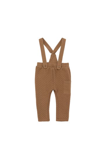 S.OLIVER Leggings
