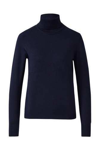 S.OLIVER Pullover 5959_navy