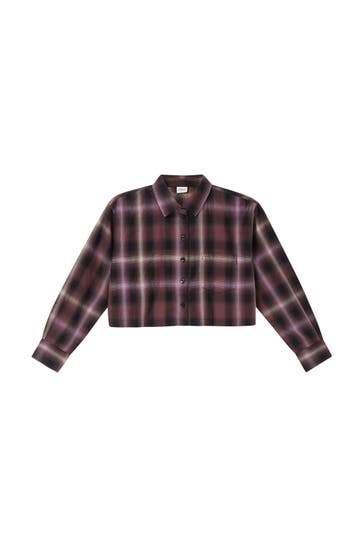 S.OLIVER Bluse 99N1_schwarz