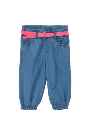 S.OLIVER Jeans 55Y1_blau Tapered