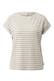 81G0_beige