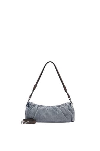LIEBESKIND BERLIN Schultertasche 5119_hellblau