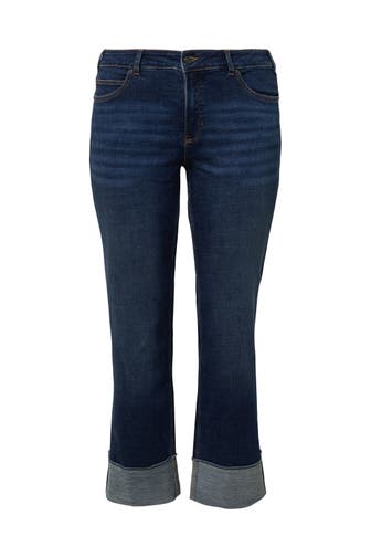 S.OLIVER Jeans 57Z6_dunkelblau Tapered