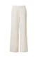 8103_beige