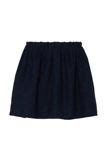S.OLIVER Rock 5952_navy
