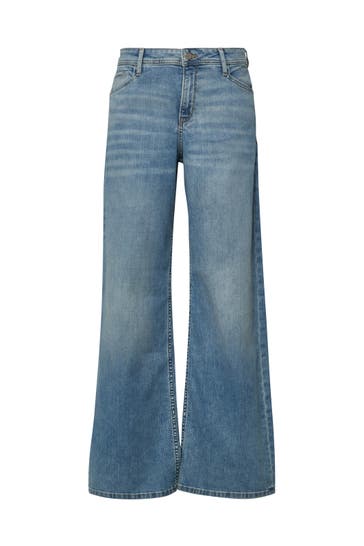 S.OLIVER Jeans-Hose SURI