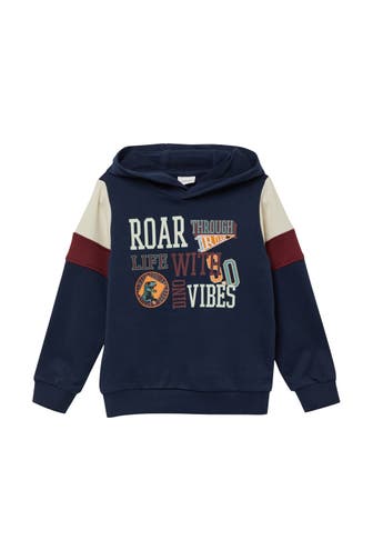 S.OLIVER Sweatshirt
