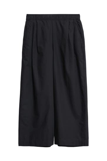 S.OLIVER Stoffhose 9999_schwarz Tapered