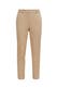 8091_helles beige