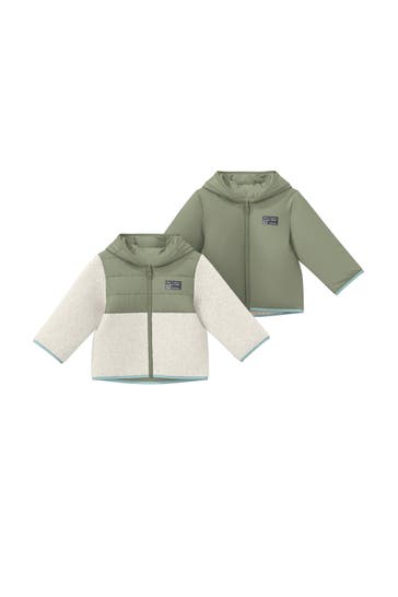 S.OLIVER Outdoor-Jacke