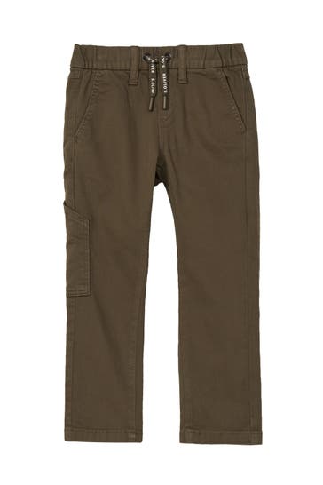 S.OLIVER Hose PELLE