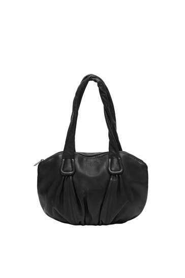 LIEBESKIND BERLIN Shopper 9999_schwarz