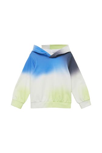 S.OLIVER Sweatshirt