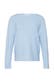 5083_hellblau