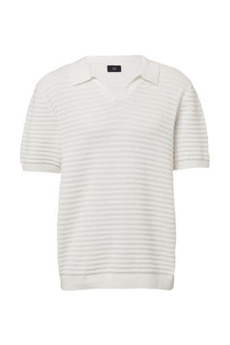QS BY S.OLIVER Polo-Shirt