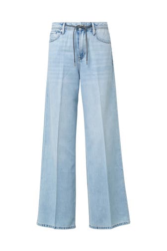 S.OLIVER Jeans-Hose SURI