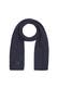 5959_navy