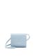 5008_hellblau