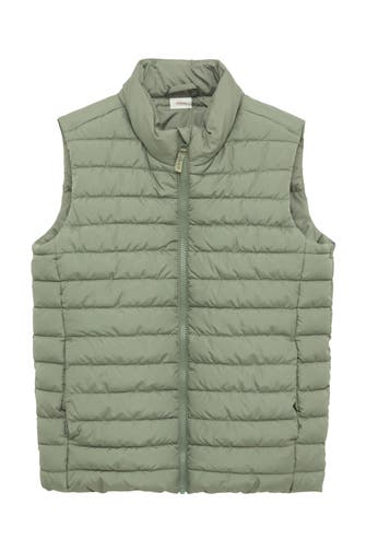 S.OLIVER Outdoor-Weste