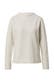 81W9_beige