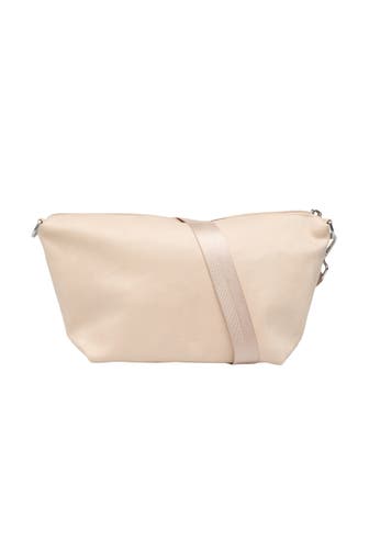 S.OLIVER Umhängetasche 8035_helles beige