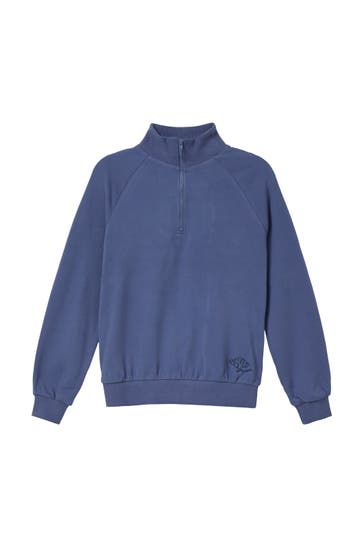 S.OLIVER Sweatshirt