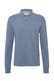 5363_blassblau