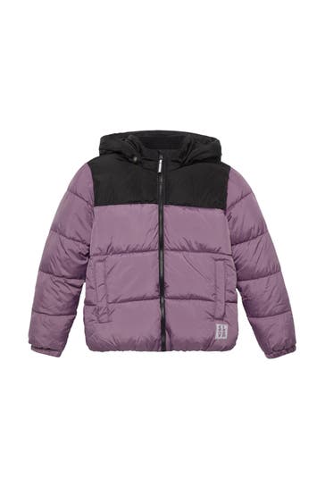 S.OLIVER Outdoor-Jacke