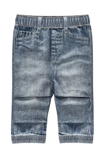 S.OLIVER Jeans-Hose