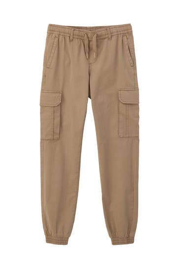 S.OLIVER Hose PETE