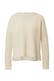 8000_helles beige