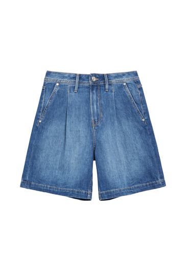 S.OLIVER Jeans SURI 55Z6_blau Tapered