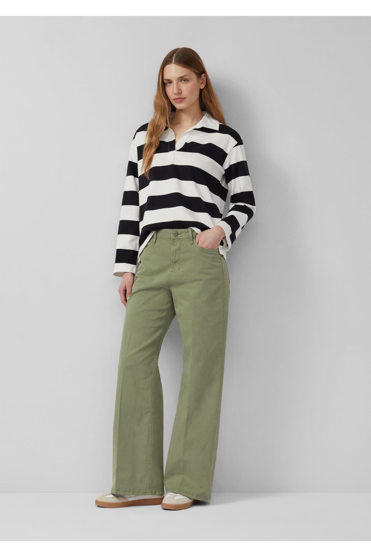 S.OLIVER Jeans-Hose SURI, Bild 1