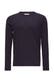 4868_aubergine