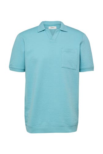 S.OLIVER Polo-Shirt