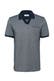 58W2_tiefblau