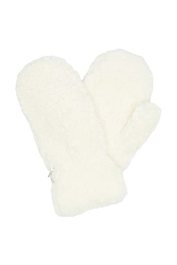 COMMA, Handschuhe 0770_creme