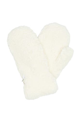 COMMA, Handschuhe 0770_creme