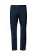 5978_navy