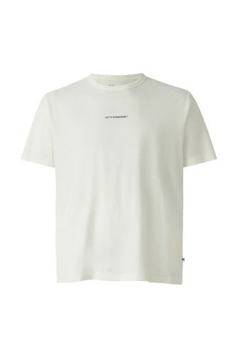 S.OLIVER T-Shirt