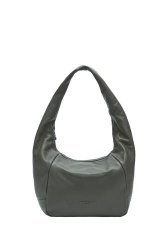 LIEBESKIND BERLIN Schultertasche 7913_tannengrün