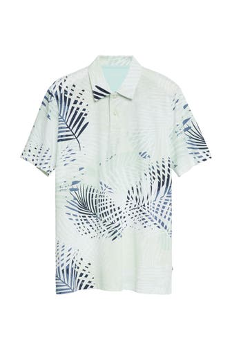 S.OLIVER Polo-Shirt