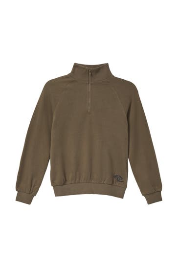 S.OLIVER Sweatshirt