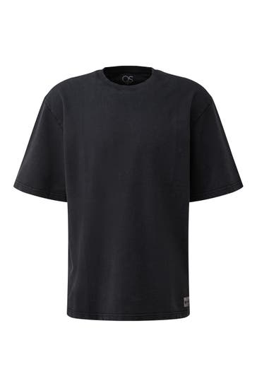 QS BY S.OLIVER T-Shirt