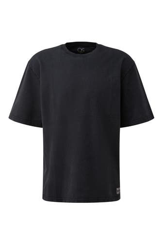QS BY S.OLIVER T-Shirt